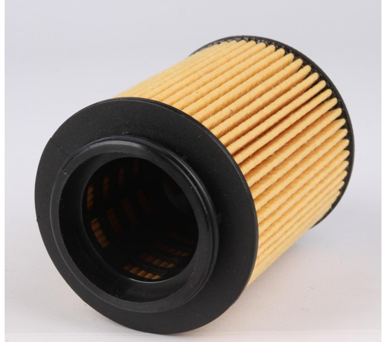 WY314 WUNDER FILTER
